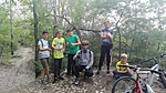 IMG_20190928_150122