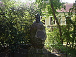 P1200225