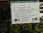 IMG_20190901_153109