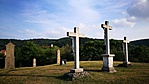 IMG_20190908_163801[1]