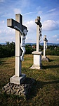 IMG_20190908_163828[1]