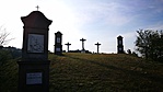 IMG_20190908_165827[1]