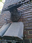 IMG_20190902_190902