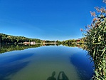 20190915_095552