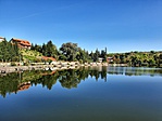 20190915_101544