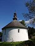 IMG_20190914_150457