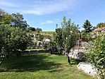 IMG_20190926_105303