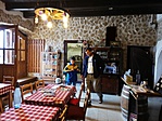 IMG_20190926_105045