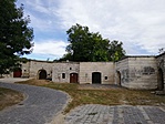 IMG_20190926_101742