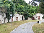 IMG_20190926_100647