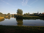 Marestli