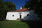 Csillagvár