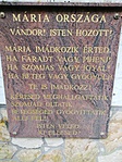 IMG_20190928_123621