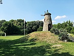20190831_140604