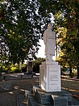 IMG_20190922_163630