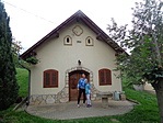 DSC03045