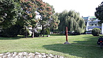 Fischl park