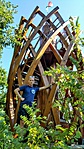 Folly Arborétum