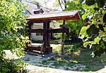 P1180258