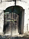 P1180259