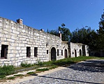 P1180264