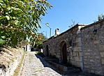 P1180267