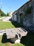 P1180270