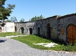 P1180286