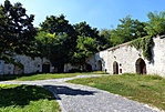 P1180289