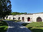 P1180290