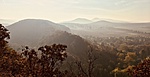 2019-10-24 09.05.08-1