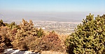 2019-10-24 14.00.22-1