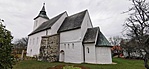 IMG_20191028_132147