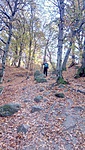IMG_20191027_101157_4