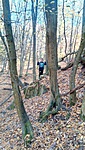 IMG_20191027_101628_3
