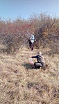 IMG_20191027_105037_6