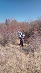 IMG_20191027_105051_6