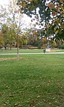 20191016_115401