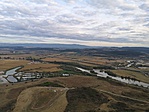 IMG_20190928_181253
