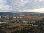 IMG_20190928_181300