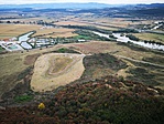 IMG_20190928_181321