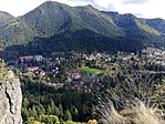 Tusnádfürdő 1