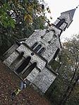 20191029_170422