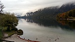 IMG_20191010_100439