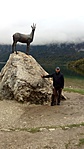 IMG_20191010_123834