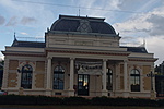 IMGP7390