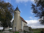 2019-09-29 13.56.32R