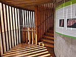 20190330_121234 (1)