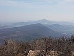 20190330_121036 (1)