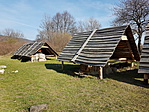 20190330_142911
